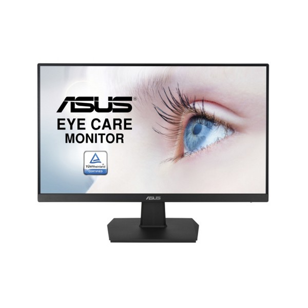 Monitor Asus VA27EHE 27” Full HD LED HDMI Black